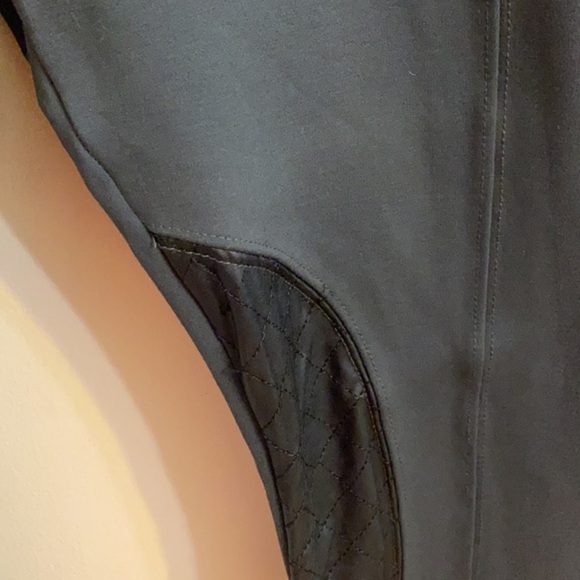 Tag Element Leggings Size Small - Picture 4 of 8